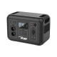 additional_image Портативная электростанция AK-PS-02 1200W / 1132Wh