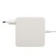 additional_image Питание AK-ND-65 20V / 4.25A 85W MagSafe 2