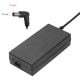 main_image Питание AK-ND-86 20V / 10A 200W 4.5 x 3.0 mm + pin