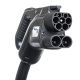 additional_image Адаптер для электромобилей AK-EC-17 CCS 1 / CCS 2 1-фазный 150A 150kW 30cm