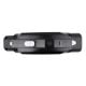 additional_image Адаптер CCS2 / GB/T для зарядки электромобилей AK-SC-E20 1000V DC 250A