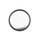 additional_image Li-Ion аккумулятор LIR2430 UltraCoin Akyga AKY1889 3.7V / 95mAh