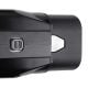 additional_image Адаптер CCS2 / GB/T для зарядки электромобилей AK-SC-E20 1000V DC 250A