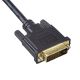 additional_image Кабельное HDMI / DVI 24+1 AK-AV-11 1.8m