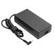 additional_image Питание AK-ND-86 20V / 10A 200W 4.5 x 3.0 mm + pin