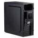 additional_image Корпус Micro Tower ATX AK37BK