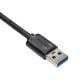 additional_image Кабельное USB 3.1 type C 1.8m AK-USB-29