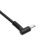 additional_image Питание AK-ND-86 20V / 10A 200W 4.5 x 3.0 mm + pin