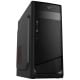 main_image Корпус Midi Tower AK995BK