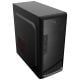 additional_image Корпус Midi Tower AK995BK