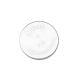 main_image Li-Ion аккумулятор LIR2430 UltraCoin Akyga AKY1889 3.7V / 95mAh