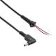 additional_image Шнур постоянного тока AK-SC-32 4.0 x 1.35 mm (ASUS)