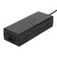 additional_image Питание AK-ND-79 5 - 20.2V / 2 - 4.3A 87W USB type C Power Delivery QC 3.0