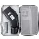 additional_image Адаптер CCS2 / GB/T для зарядки электромобилей AK-SC-E20 1000V DC 250A