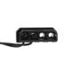additional_image Вентилятор 120mm MOLEX 33 LED синий AW-12E-BL