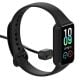 additional_image Кабель для зарядки Amazfit Band 7 AK-SW-48