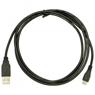 Новый продукт в USB кабелей, микро USB и мини USB кабелей!